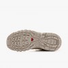 Salomon Rx Marie-Jeanne