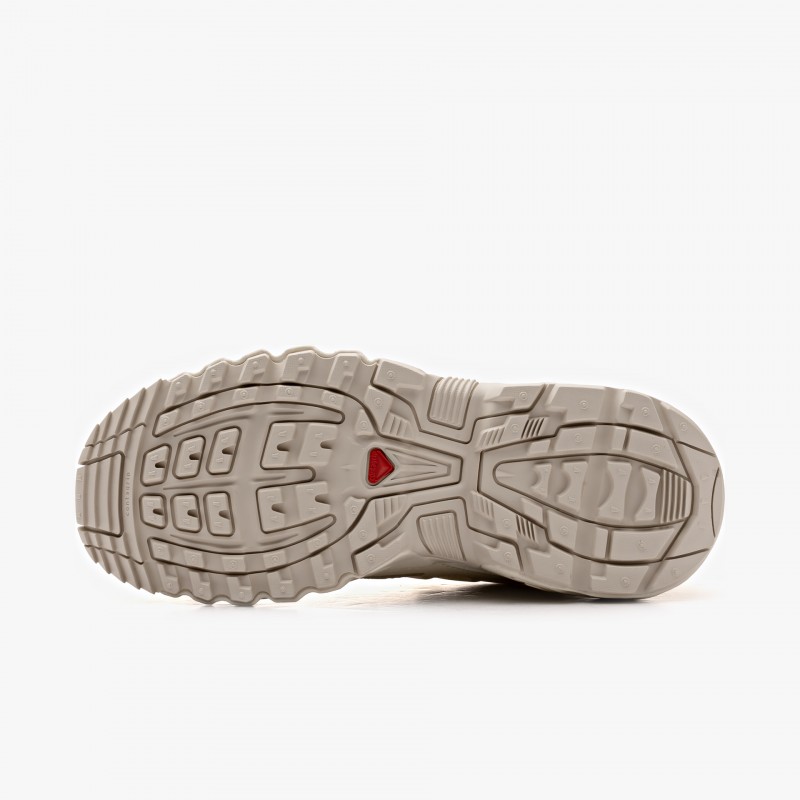 Salomon Rx Marie-Jeanne - L47134400 - Fuxia, Urban Tribes United