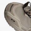 Salomon Rx Marie-Jeanne