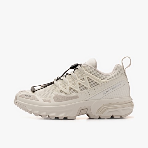 Salomon Rx Marie-Jeanne