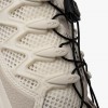 Salomon Rx Marie-Jeanne