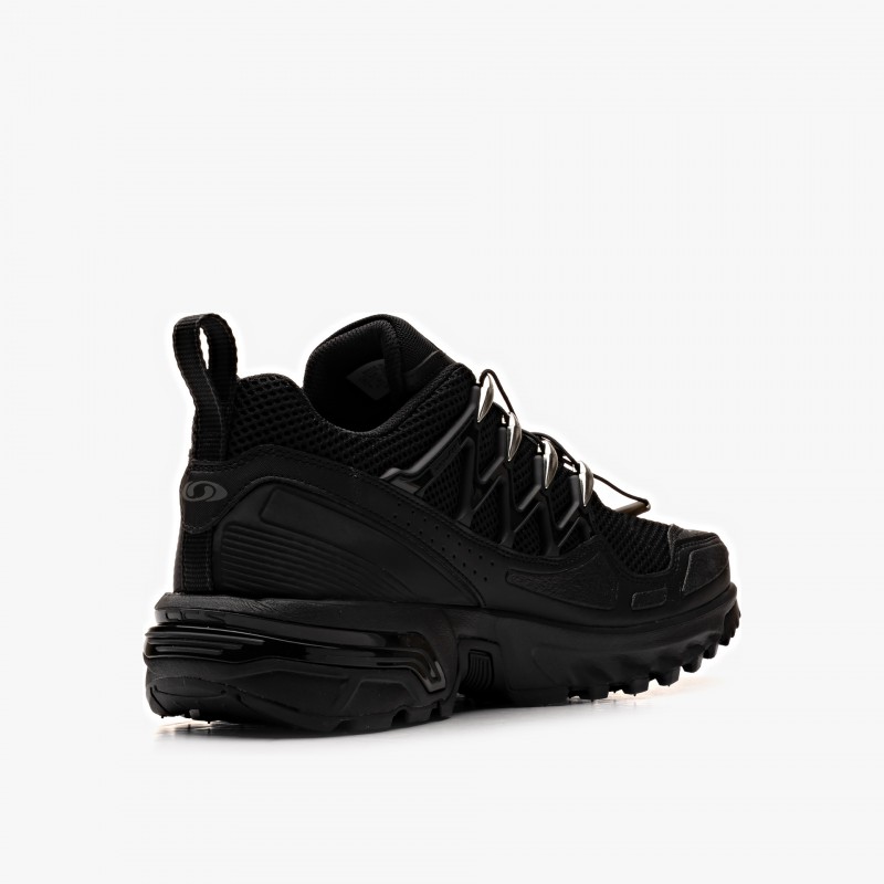 Salomon ACS+OG - L47766600 - Fuxia, Urban Tribes United