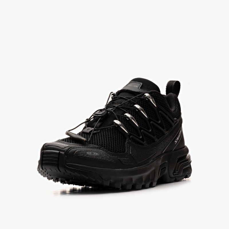 Salomon ACS+OG - L47766600 - Fuxia, Urban Tribes United
