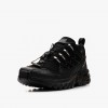 Salomon ACS+OG