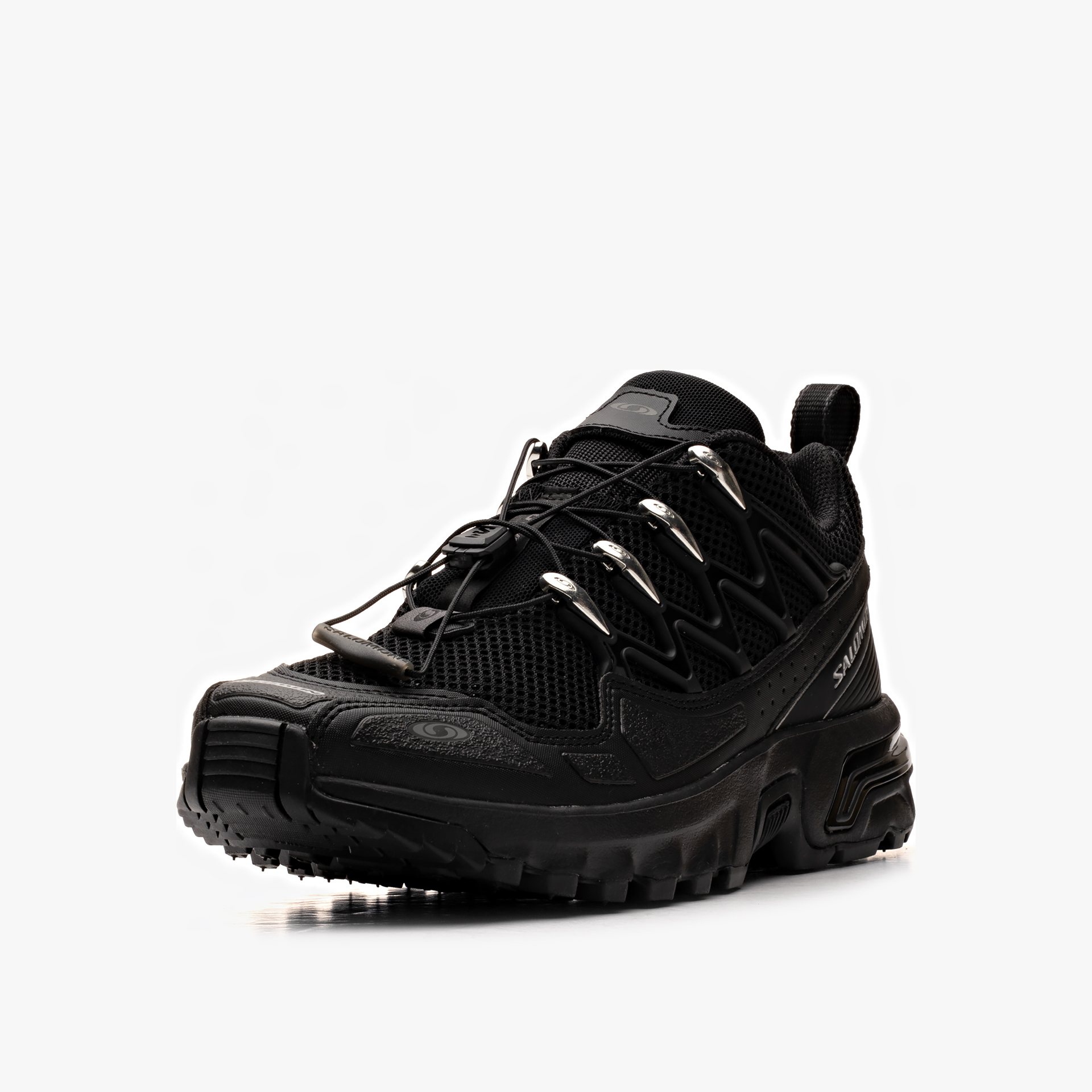 Salomon ACS+OG