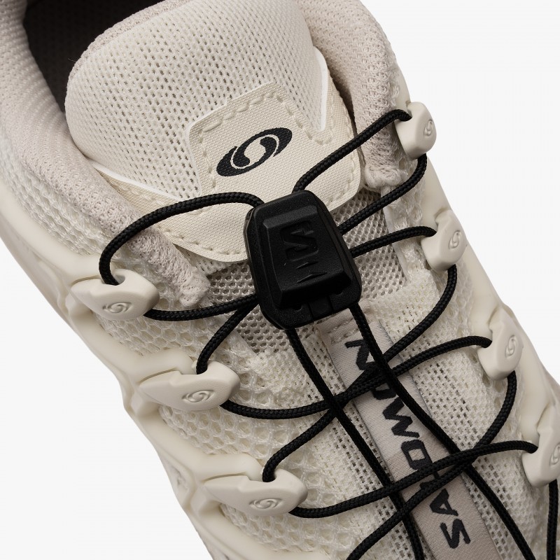 Salomon Rx Marie-Jeanne - L47134400 - Fuxia, Urban Tribes United
