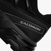 Salomon ACS+OG