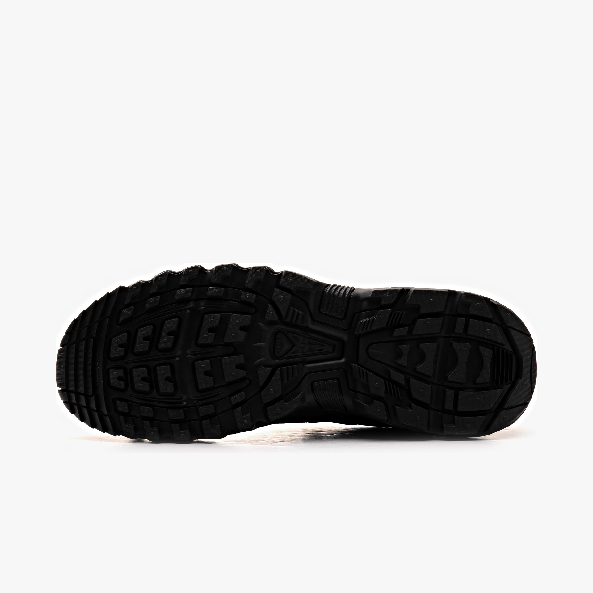 Salomon ACS+OG
