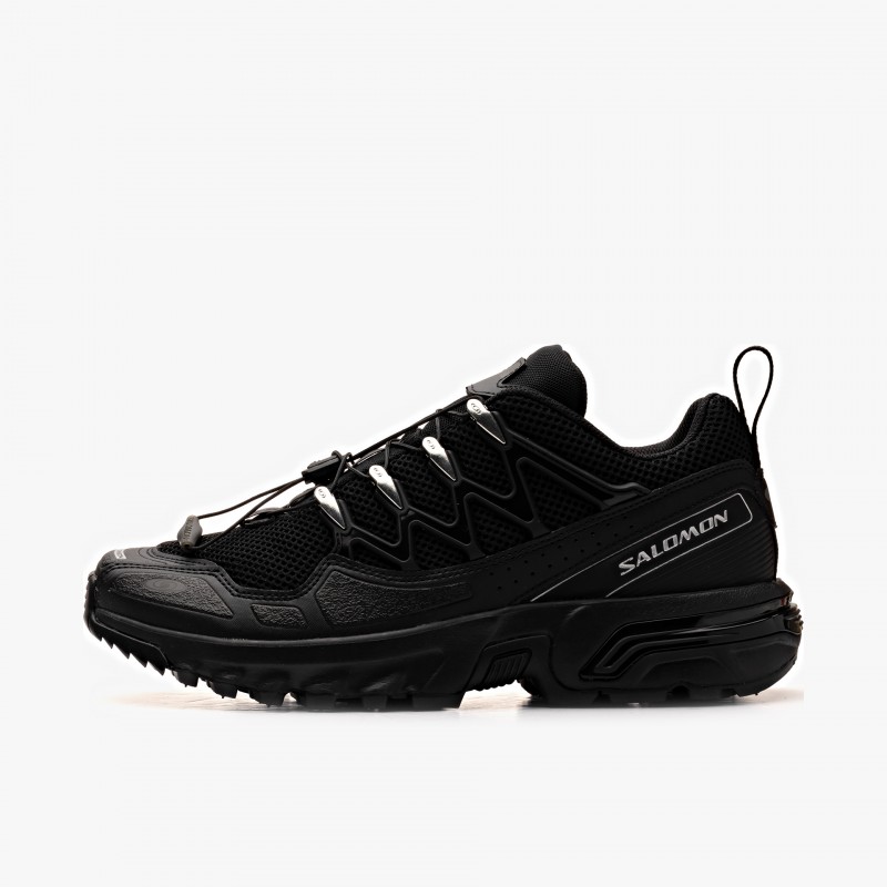 Salomon ACS+OG - L47766600 - Fuxia, Urban Tribes United