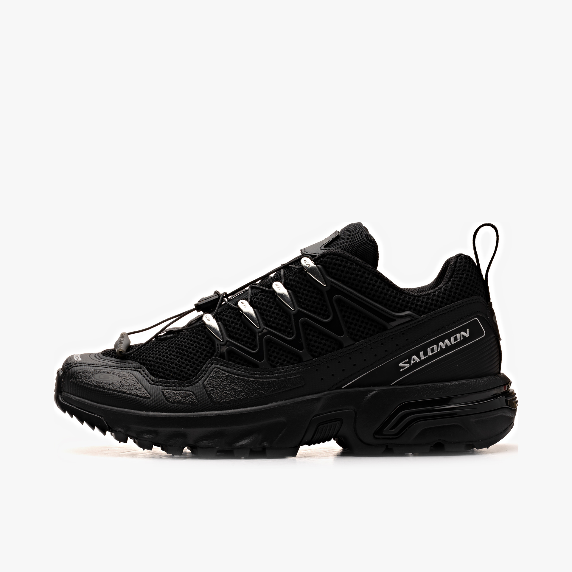 Salomon ACS+OG