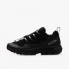 Salomon ACS+OG