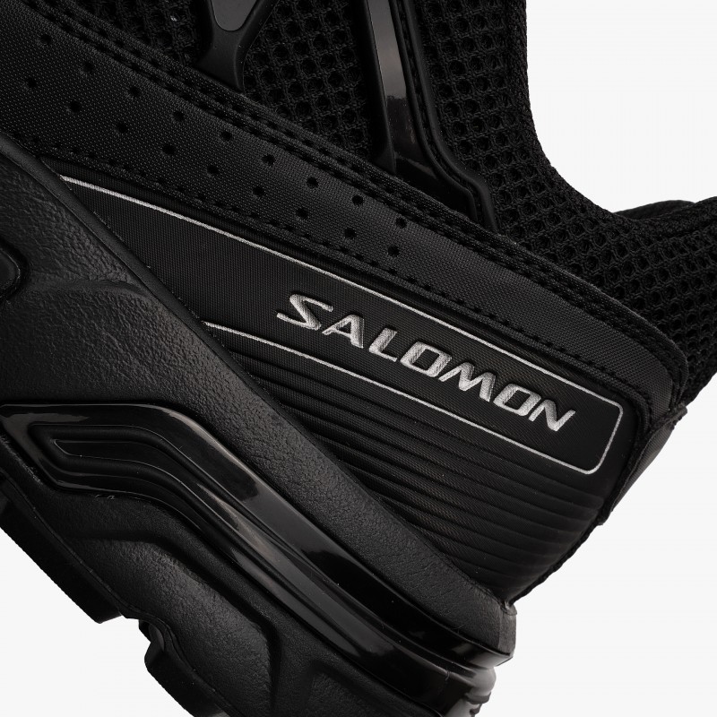 Salomon ACS+OG - L47766600 - Fuxia, Urban Tribes United