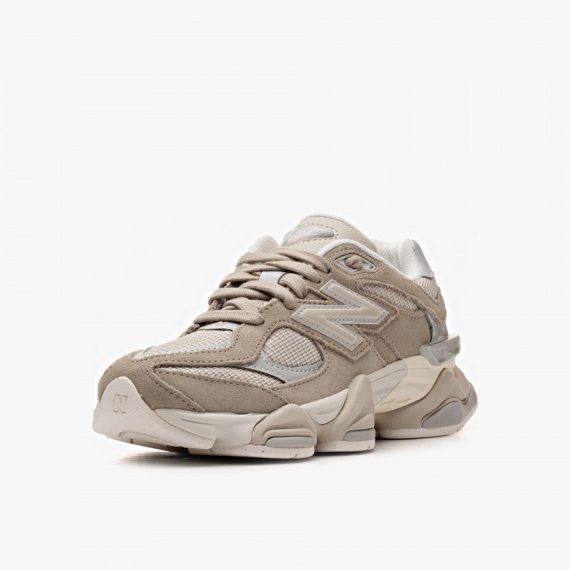 New Balance U9060 - U9060 8AP - Fuxia, Urban Tribes United