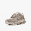 New Balance U9060