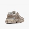 New Balance U9060