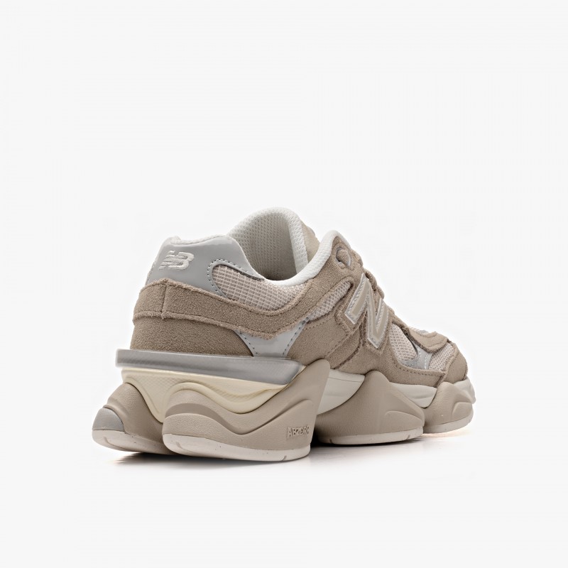 New Balance U9060 - U9060 8AP - Fuxia, Urban Tribes United