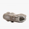 New Balance U9060