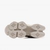 New Balance U9060