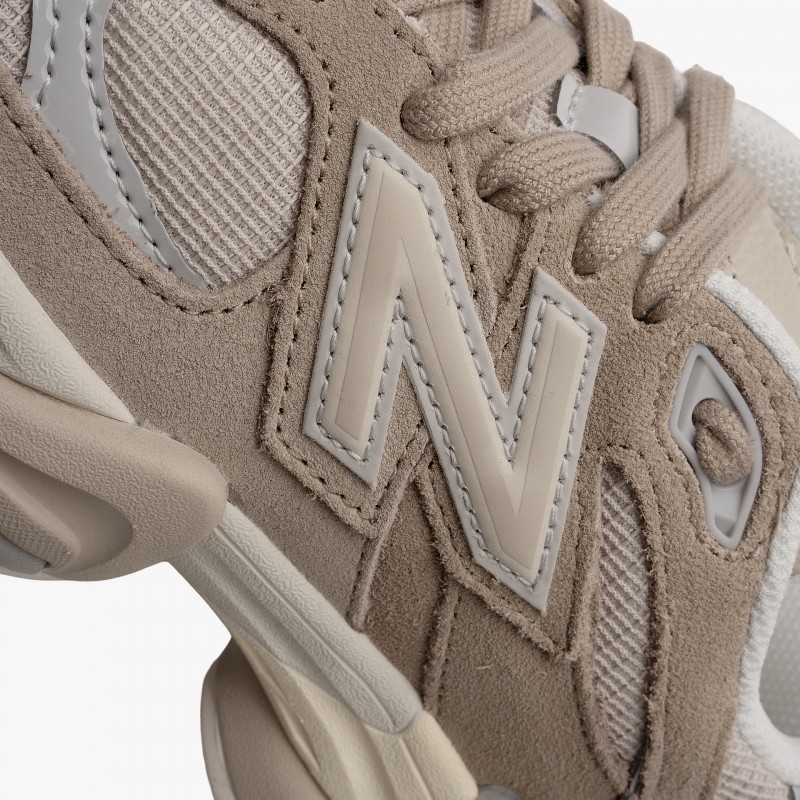 New Balance U9060 - U9060 8AP - Fuxia, Urban Tribes United