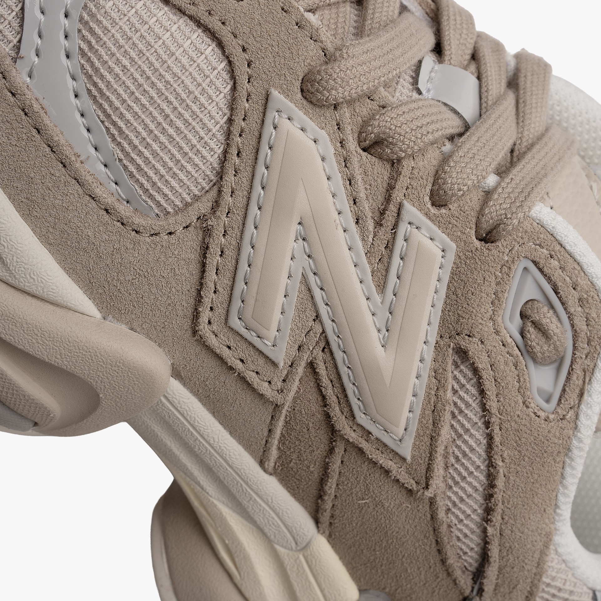 New Balance U9060