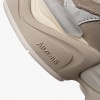 New Balance U9060