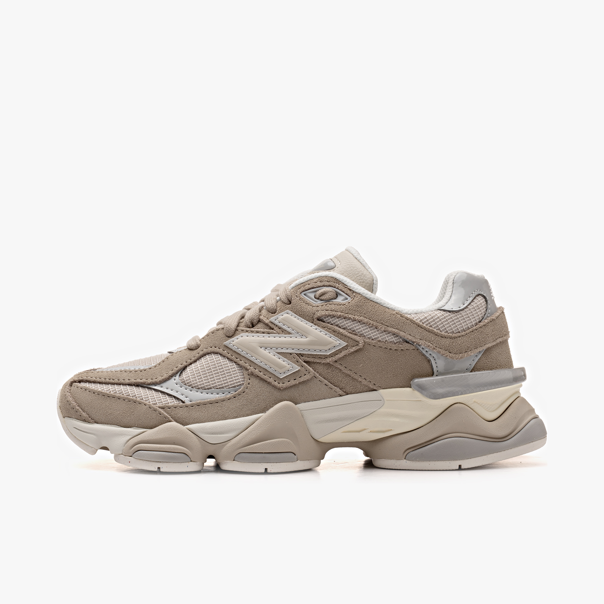 New Balance U9060
