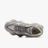 New Balance U9060