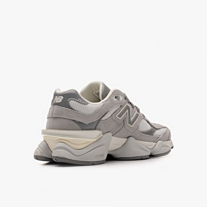 New Balance U9060 New Balance U9060