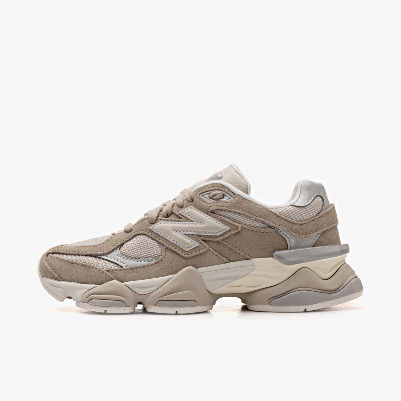 New Balance U9060 - U9060 8AP - Fuxia, Urban Tribes United
