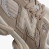 New Balance U9060