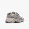 New Balance U9060
