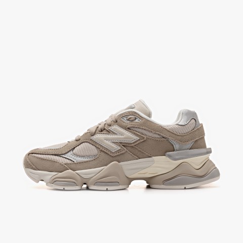 New Balance U9060 New Balance U9060