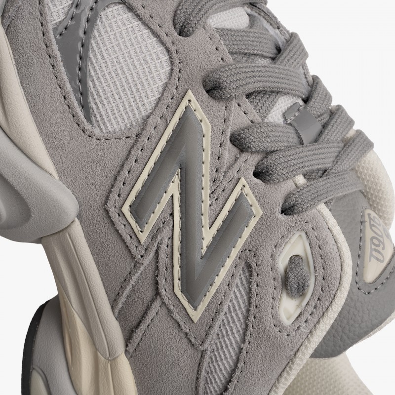 New Balance U9060 - U9060 9Z4 - Fuxia, Urban Tribes United