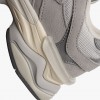 New Balance U9060