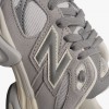 New Balance U9060