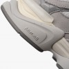 New Balance U9060