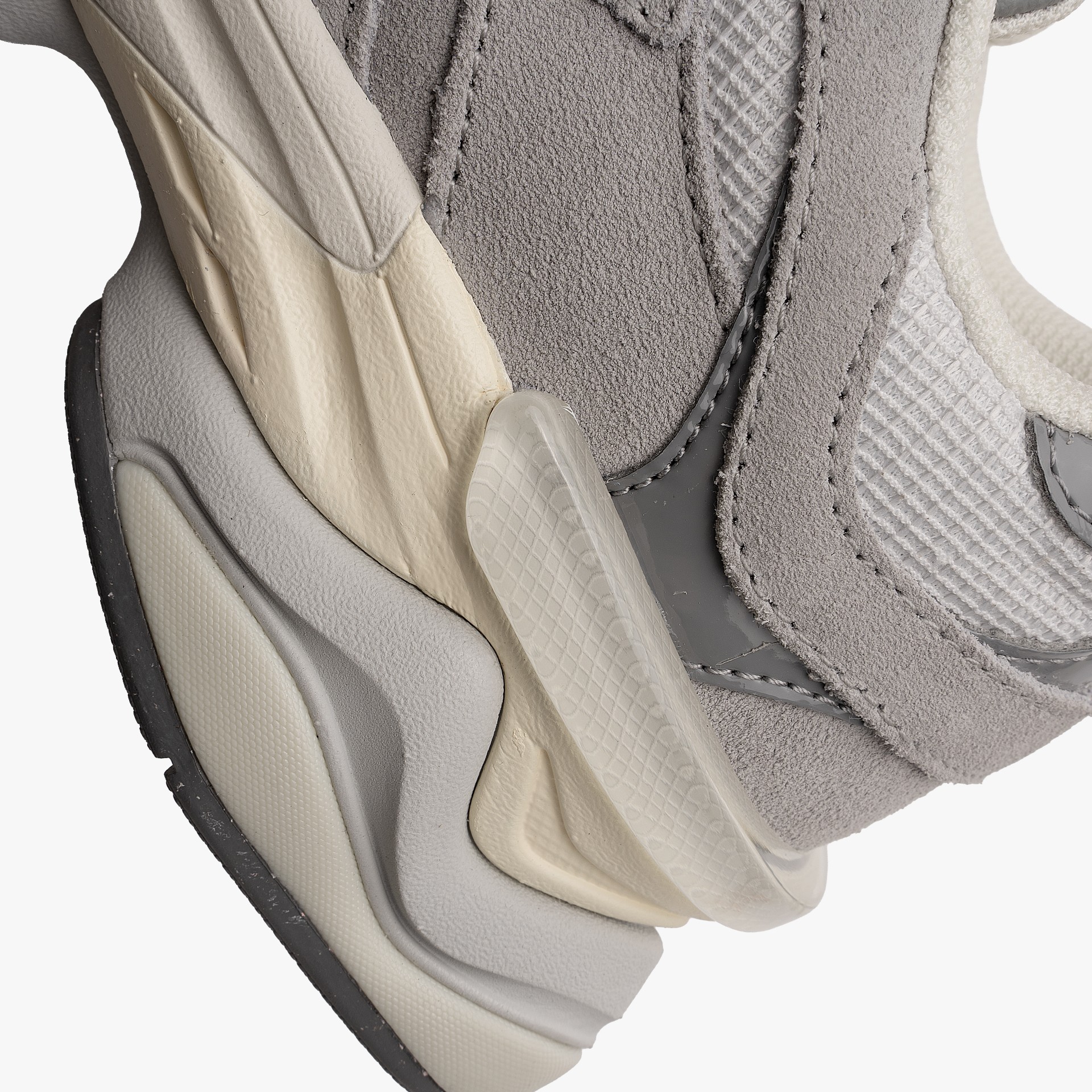 New Balance U9060