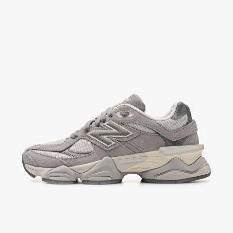 New Balance U9060