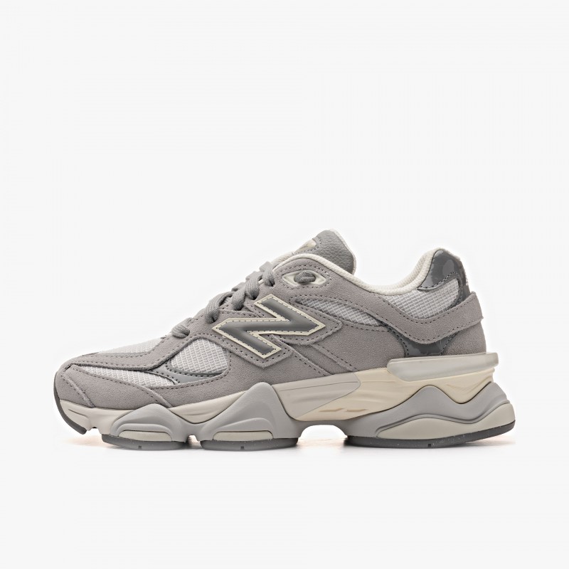 New Balance U9060 - U9060 9Z4 - Fuxia, Urban Tribes United