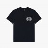 Deus Ex Machina Camperdown Address