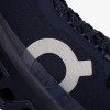 ON Cloudmonster 1