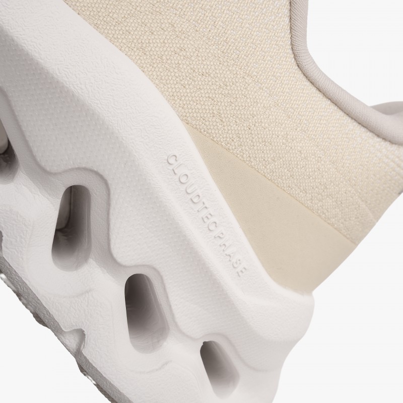 On Cloudtilt - 3WE10055220 - Fuxia, Urban Tribes United