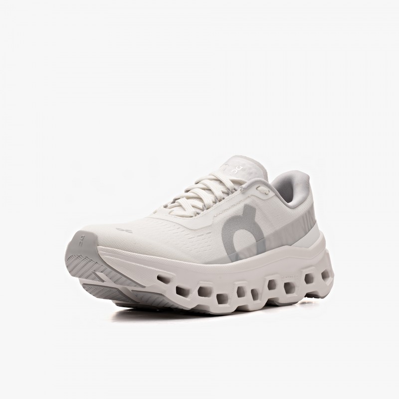 ON Cloudmonster 1 - 3WF30481200 - Fuxia, Urban Tribes United