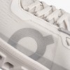 ON Cloudmonster 1