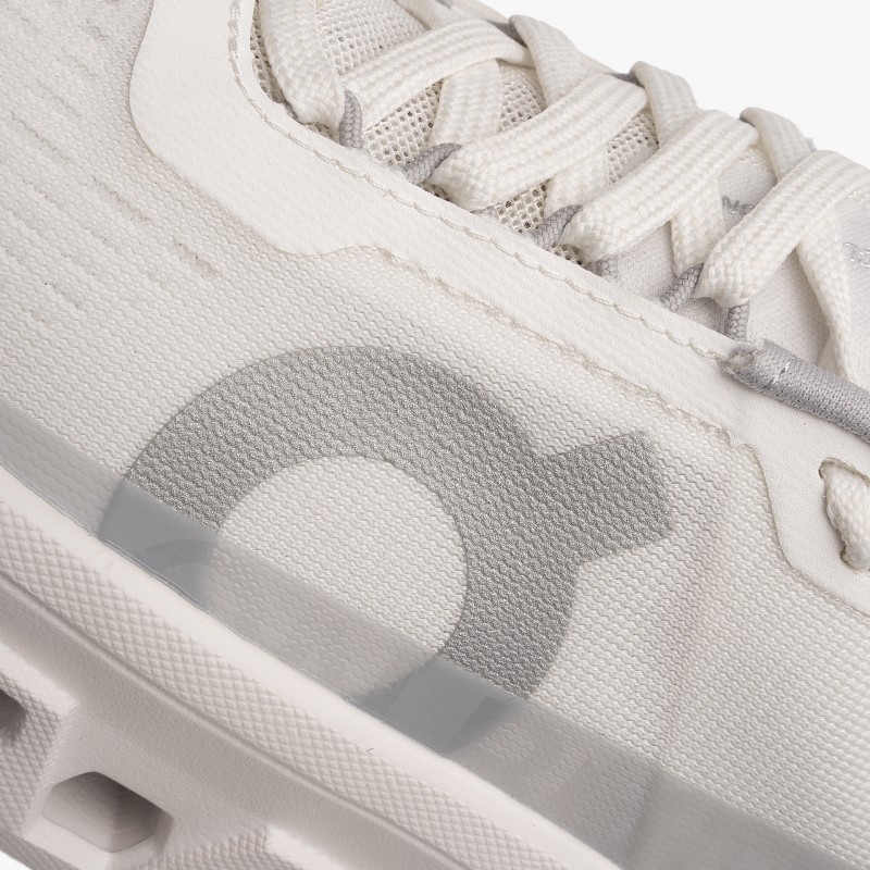 ON Cloudmonster 1 - 3WF30481200 - Fuxia, Urban Tribes United