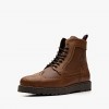 Fred Perry Northgate Leather Fred Perry Northgate Leather