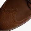 Fred Perry Northgate Leather Fred Perry Northgate Leather