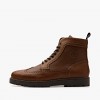 Fred Perry Northgate Leather Fred Perry Northgate Leather