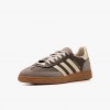 adidas Handball Spezial adidas Handball Spezial
