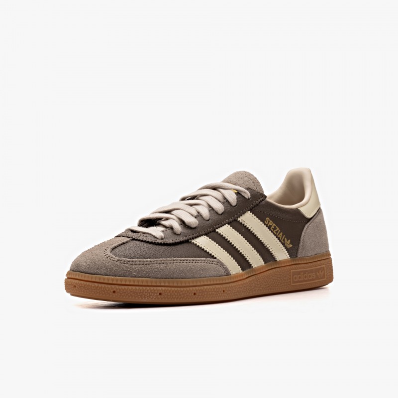 adidas Handball Spezial adidas Handball Spezial - KZ6702 - Fuxia, Urban Tribes United